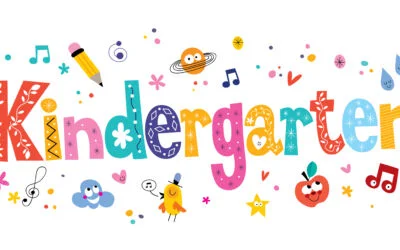 The Advantages of Private Care in Kindergarten