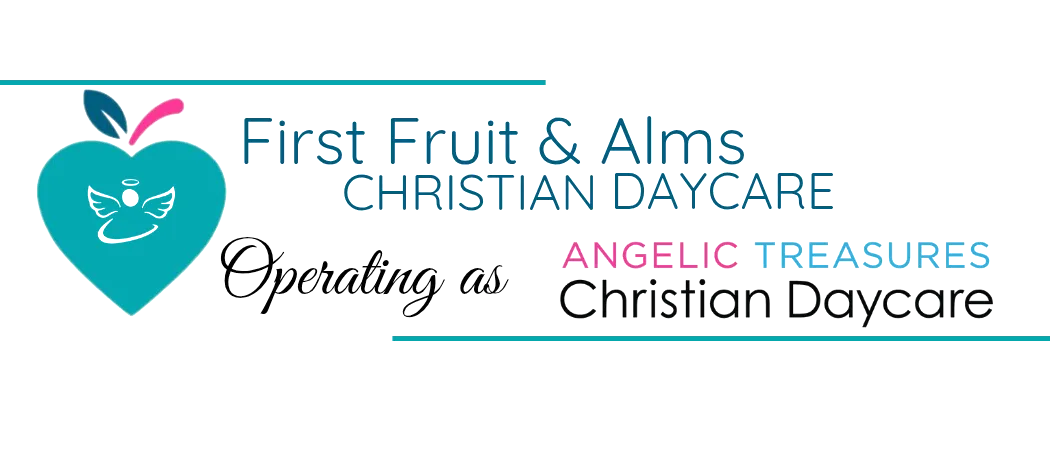 First Fruit and Alms Christian Daycare