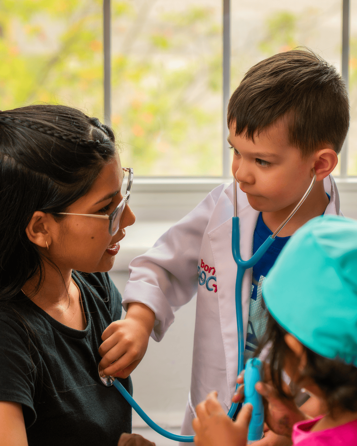 Angelic Treasures Vigar Gate Social Media 17